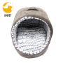 Dog Beds for Small Dog Cats Pet Bed with Removable Cover