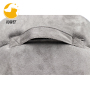 Dog Beds for Small Dog Cats Pet Bed with Removable Cover