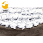 Dog Beds for Small Dog Cats Pet Bed with Removable Cover