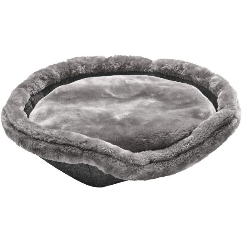 Cat house winter warm closed cat house villa dog house
