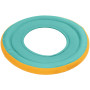 Outdoor Use Plane Floating Disc for Dogs