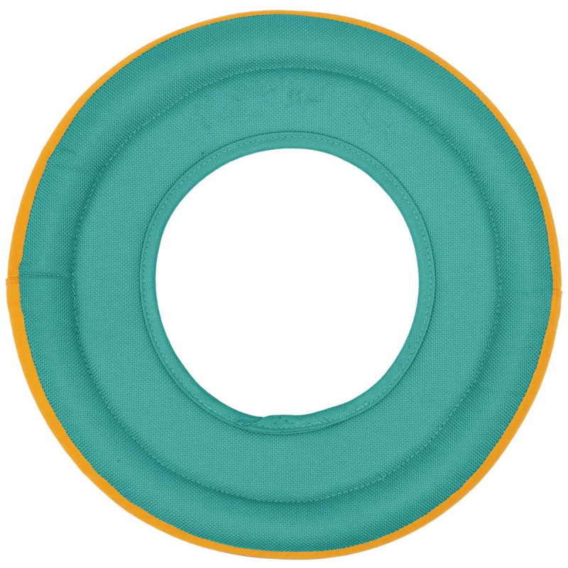Outdoor Use Plane Floating Disc for Dogs