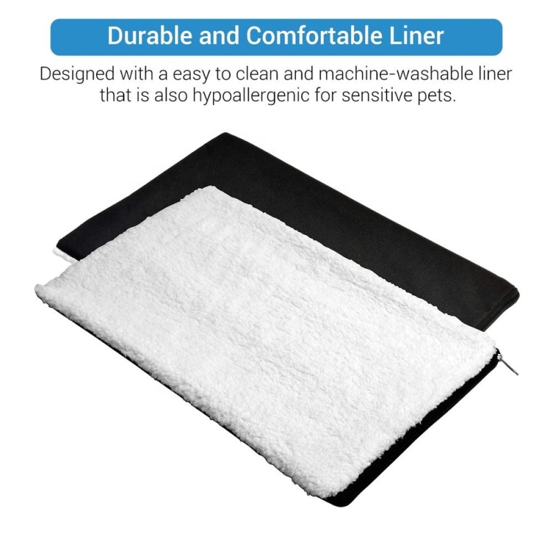 high quality airline approved travel transport pet carrier small dog carrying bag