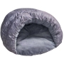 Pet Cave Bed Cat Bed for Indoor Cats Machine Washable Cat Beds