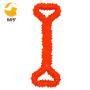 Dog Toys Puppy Teething Toy Dog Rubber Chew Toy Pet Toothbrush Pick Up Sticks