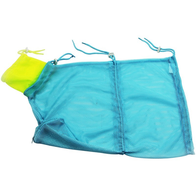 Bolsa de baño para gatos, bolsa de aseo para gatos con cordón elástico ajustable, bolsa de ducha gruesa para gatos