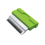 Professional Pet Hair Grooming Tool Set Dmatting Deshedding Pin Massage Bristle Brush For Dogs And Cat