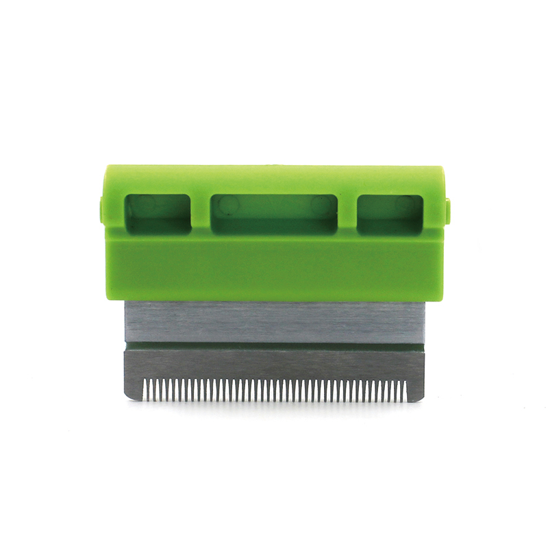 Professional Pet Hair Grooming Tool Set Dmatting Deshedding Pin Massage Bristle Brush For Dogs And Cat