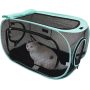 Cat Outdoor Kennel Cat Furniture