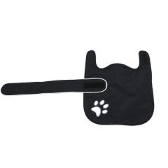 Waterproof Dog Clothes for Small Dogs Pet Rain Coats Puppy Raincoat Pet Raincoat Waterproof