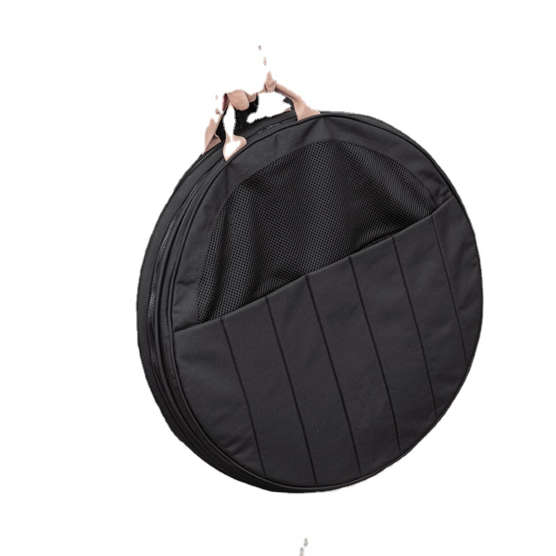 Portable Pet Shelters for Dogs & Cats Tube Tunnel Pet Tent