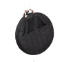 Portable Pet Shelters for Dogs & Cats Tube Tunnel Pet Tent