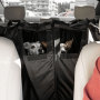 Portable Pet Shelters for Dogs & Cats Tube Tunnel Pet Tent
