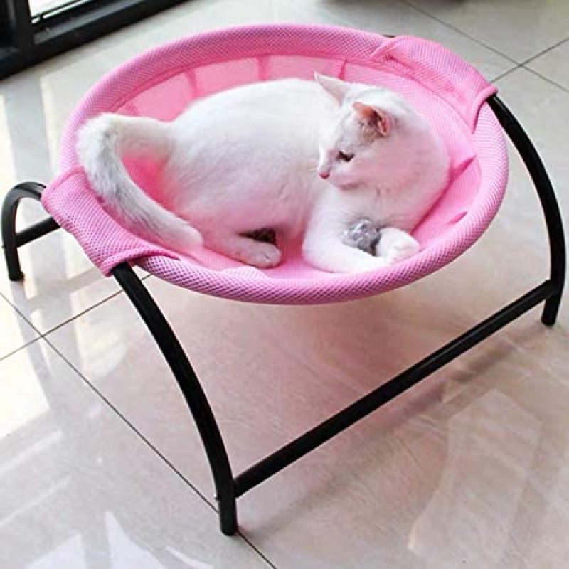 Cat Bed Dog Bed Pet Hammock Pet Supplies Cat Sleeping Cat Bed