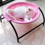 Cat Bed Dog Bed Pet Hammock Pet Supplies Cat Sleeping Cat Bed