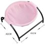 Cat Bed Dog Bed Pet Hammock Pet Supplies Cat Sleeping Cat Bed