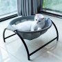 Cat Bed Dog Bed Pet Hammock Pet Supplies Cat Sleeping Cat Bed