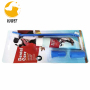 Small Dog & Cat Toothbrush Soft Silicone Dental Care, Pet Toothbrush, Oral Hygiene, Easy to Handle, Deep Clean,