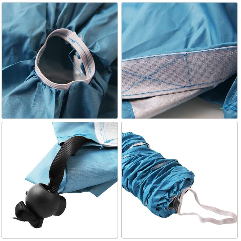 Pet Dog Dryer Quick-Drying Clothes Protable Fast Easy Blower Professional Tool Hair Pet Low Noise Puff and Fluff Bath Grooming