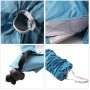 Pet Dog Dryer Quick-Drying Clothes Protable Fast Easy Blower Professional Tool Hair Pet Low Noise Puff and Fluff Bath Grooming