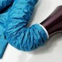 Pet Dog Dryer Quick-Drying Clothes Protable Fast Easy Blower Professional Tool Hair Pet Low Noise Puff and Fluff Bath Grooming