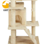 Cat Tree for Indoor Cats Cat Scratching Posts