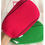 Hi South Korean scrub towel wholesale in stock  Exfoliating and scrubbing towel for bathroom