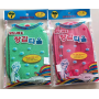 Hi South Korean scrub towel wholesale in stock  Exfoliating and scrubbing towel for bathroom