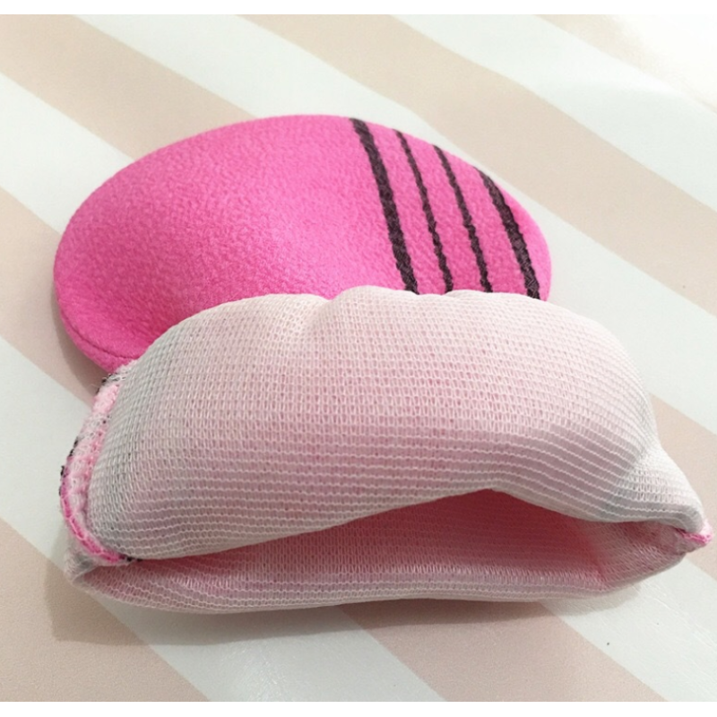 Hi South Korean scrub towel wholesale in stock  Exfoliating and scrubbing towel for bathroom