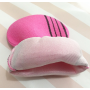 Hi South Korean scrub towel wholesale in stock  Exfoliating and scrubbing towel for bathroom