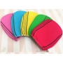 Hi South Korean scrub towel wholesale in stock  Exfoliating and scrubbing towel for bathroom