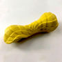 Pet Agressive Chewers Safety Chewing Toys For Perfect Chasing Biting