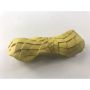 Pet Agressive Chewers Safety Chewing Toys For Perfect Chasing Biting