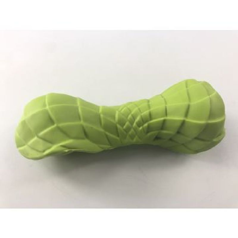Pet Agressive Chewers Safety Chewing Toys For Perfect Chasing Biting