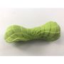Pet Agressive Chewers Safety Chewing Toys For Perfect Chasing Biting