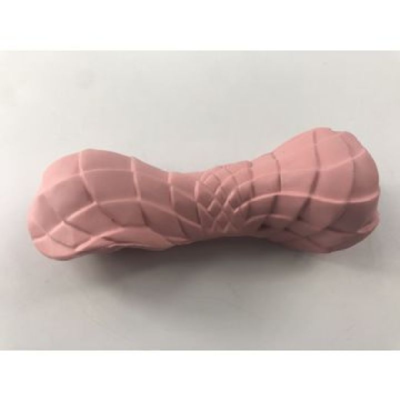 Pet Agressive Chewers Safety Chewing Toys For Perfect Chasing Biting