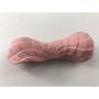 Pet Agressive Chewers Safety Chewing Toys For Perfect Chasing Biting