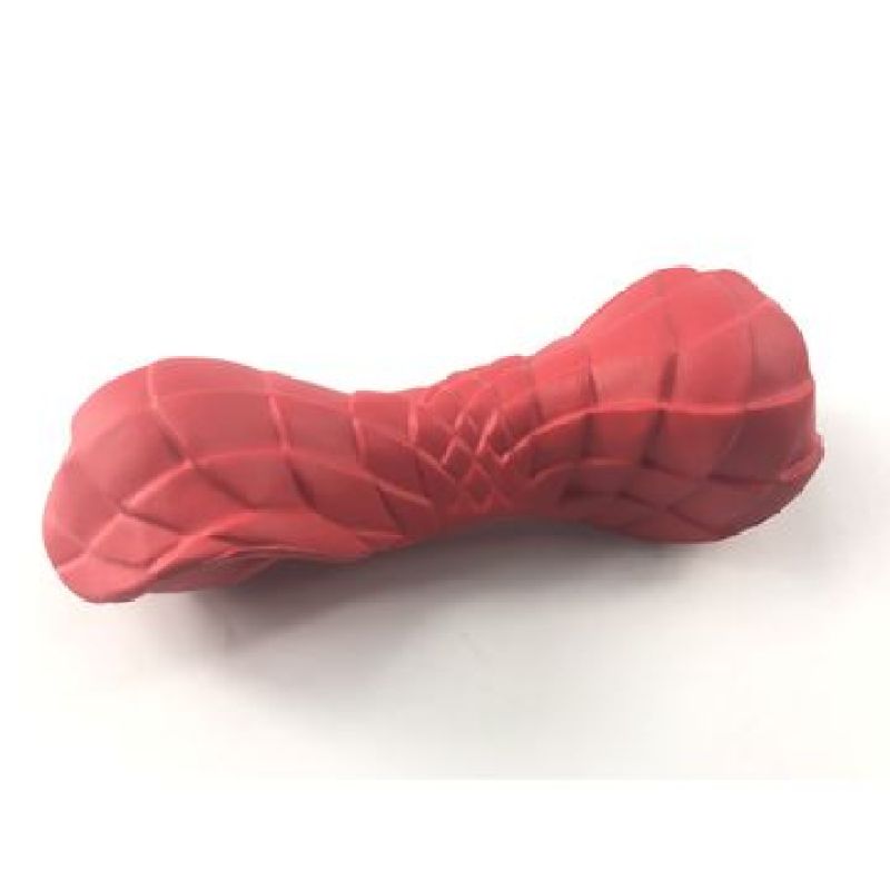 Pet Agressive Chewers Safety Chewing Toys For Perfect Chasing Biting