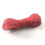 Pet Agressive Chewers Safety Chewing Toys For Perfect Chasing Biting