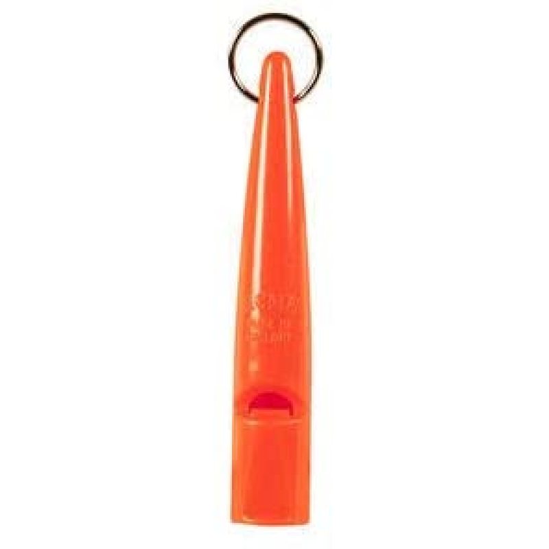 Dog Bark Deterrent - Rechargeable Bark Control Device - Dog Barking Deterrent Devices - Dog Behavior Training Tool