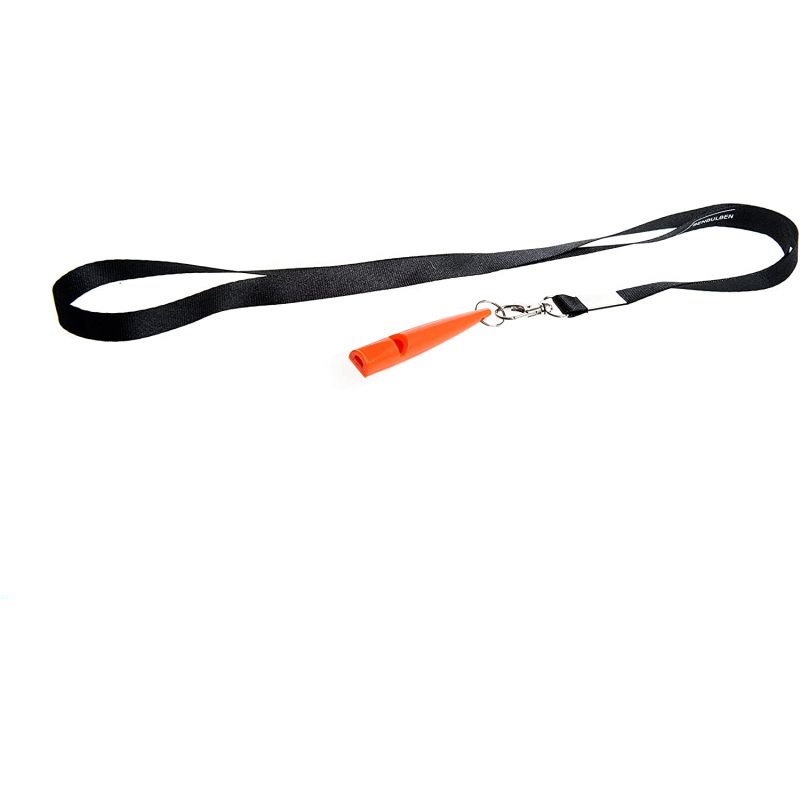 Dog Bark Deterrent - Rechargeable Bark Control Device - Dog Barking Deterrent Devices - Dog Behavior Training Tool