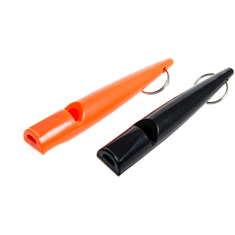 Dog Bark Deterrent - Rechargeable Bark Control Device - Dog Barking Deterrent Devices - Dog Behavior Training Tool