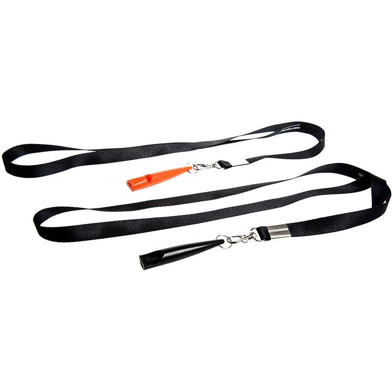 Dog Bark Deterrent - Rechargeable Bark Control Device - Dog Barking Deterrent Devices - Dog Behavior Training Tool