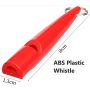 Dog Bark Deterrent - Rechargeable Bark Control Device - Dog Barking Deterrent Devices - Dog Behavior Training Tool