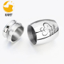 Pet Keepsake Urns for Dogs Ashes Pet Cremation Urns Cat Cremation Box