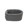 Dog Car Seat Pet Supplies Travel Bags for Dogs Cats Portable Console Washable Cat Booster Seat on Car Armrest