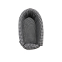 Dog Car Seat Pet Supplies Travel Bags for Dogs Cats Portable Console Washable Cat Booster Seat on Car Armrest