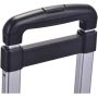 Wheelbase Adding Rolling Functionality to Bags & Pet Carriers
