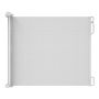 Perma Child Safety Indoor/Outdoor Retractable Baby Gate 33