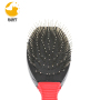 Pet Slicker Brush for Dogs and Cats Long Hair Pets Grooming Comb for Removing Shedding